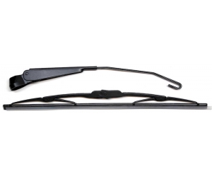 WRQ0344 MAGNETI MARELLI 